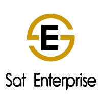 Sat enterprise