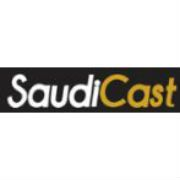 Saudi cast