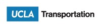 UCLA Transportation Services