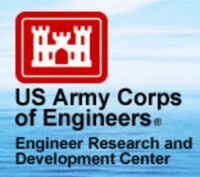 Construction Engineering Research Laboratory-Engineer Research & Development Center