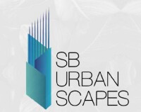 Sb urbanscapes