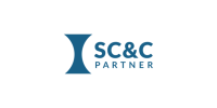 Sc&c partner