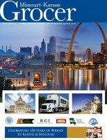 Retail Grocers Association of Greater Kansas City
