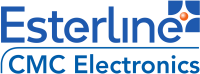 Esterline CMC Electronics