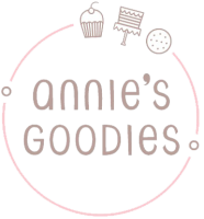 Annie p. goodies
