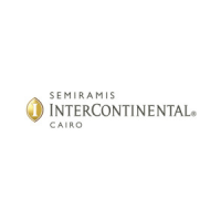 Semiramis InterContinental