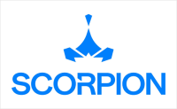 Scorpion biotech co