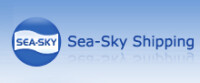 Sea & sky shipping llc