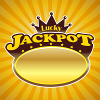 Jackpot gaming limited