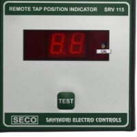 Sahyadri electro controls india pvt ltd