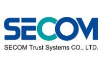 Secom trust systems co.,ltd.