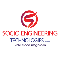 Socio engineering consultants