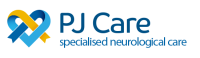 PJ Care