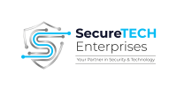 Securetech enterprises - india