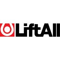 Lift All Company, Inc