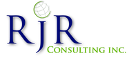 RJR Consulting