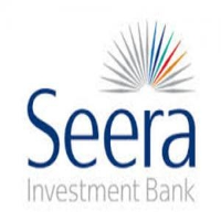 Seera investment bank
