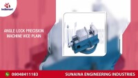 Sunaina engineering industries