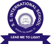 S e international school