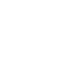 Sekar group