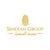 Sendian group