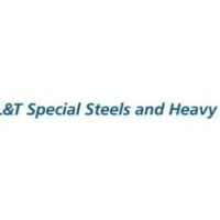 L&T Special Steels & Heavy Forgings Pvt. Ltd.