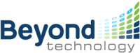 Beyond Technology (Australia)