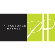 Pappageorge Haymes Partners