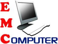 EMC Computer Systems SA