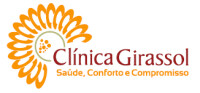 Clinica Girassol