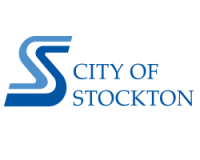 Stockton, Wile and Partners