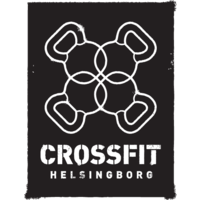 CrossFit Helsingborg