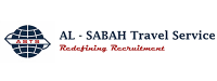 Al sabah employment services