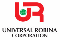 URC Ventures