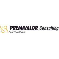 PremiValor Consulting