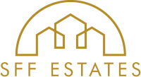 Sff estates