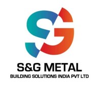 S&g metal building solutions