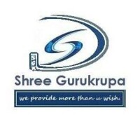Shree gurukrupa studio - india