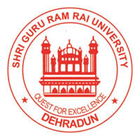 Shri guru ram rai institute of medical & health sciences