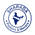 Sharda packers & movers - india