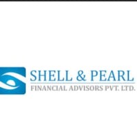Shell and pearl financial advisors pvt ltd