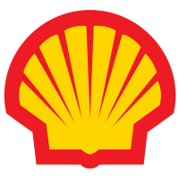 Ranks petroleum ltd. (macro distributor of shell lubricant)