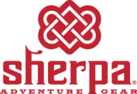 Sherpa adventure gear nz