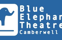 BLUE ELEPHANT THEATRE LIMITED