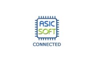 ASICSoft