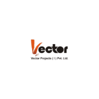 Vector Projects (I) Pvt. Ltd