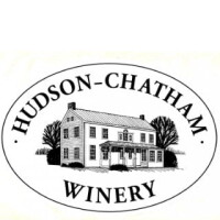 Hudson Chatham Winery
