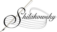 Shilakowskyarts music