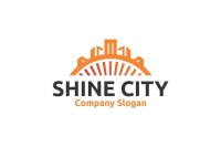 Shinecity