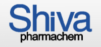 Shiva pharma - india